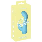Cuties Mini Rabbitvibrator