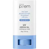 Make p:rem Gör P:REM UV Defense Me. Calming Sun Stick 20g