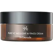 Dr Ceuracle Dr.Ceuracle Pure VC Mellight A-tinol Cream 70 g