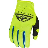 FLY Racing Windproof Lite Handskar