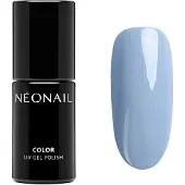 NEONAIL UV Nagellack Gellack 7 ml Angel’s Charm