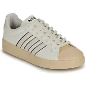 Adidas Sneakers STREETTALK kvinnor - Beige - 38