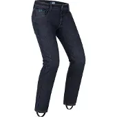 PMJ Tourer Jeans