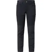 Haglöfs Alert Mid Pant Women