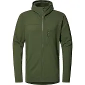 Haglöfs Rosson Mid Hood Men