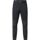 Haglöfs Alert Mid Pant Men
