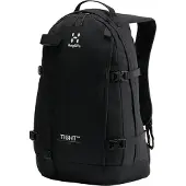 Haglöfs Tight Large 25l Ryggsäck