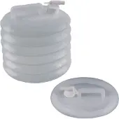 Ace Camp Jerrycan 10l
