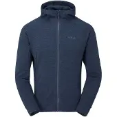 Rab Men's Nexus Hoody skinna