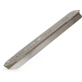 Lundhags Torne Vario Darkk Sand