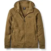 Rab Men's Nexus Hoody skinna
