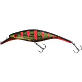 Westin Platypus Crankbait 19 cm