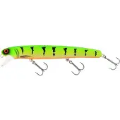 Westin Jatte Floating Minnow 101g 230 Mm
