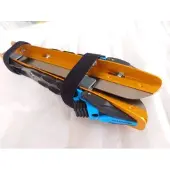 Skyllermarks Skenskydd