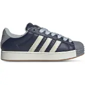 Adidas Originals Superstar St Skor, storlek 39⅓