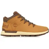 Timberland Sprint Trekker Stövlar
