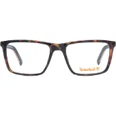 Timberland Optiskt ramverk TB1680 052 54