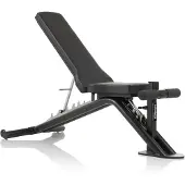 Hammer Maximum Autark Bench