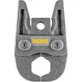 Rems pressverktyg V 35 för radialpress-maskiner