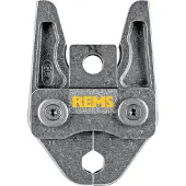 Rems Matris 570115; V15