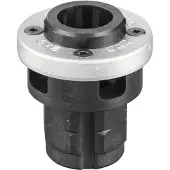 Rems Tapp 521056; SR 1''