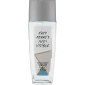 Katy Perry Indi Visible Deodorant Spray 75ml