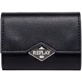 Replay Fw5374.000.a0500d Damplånbok