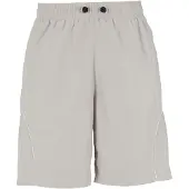 Urban Classics Piped Panel Sportshorts