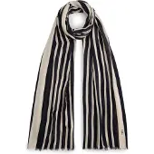 Tommy Hilfiger Elevated Chic Halsduk
