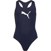 Puma Racerback Baddräkt