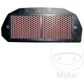 Hiflofiltro Luftfilter HFA4706