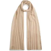 Tommy Hilfiger Elevated Chic Halsduk