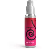 Body ars Bod9266 100ml Smörjmedel