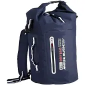 Marine Business Thalassa 25l Torrpåse