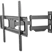 Iggual TV-fäste iggual SPTV13 IGG314500 37"-70" Svart