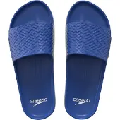 Speedo Entry - Slip ons - Herr Navy 42