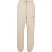 Alpha industries Byxa 'Essentials' sand