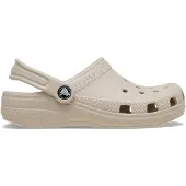 Crocs Träskor för barn Classic Clog K pojkar - flerfargad - 29 / 30