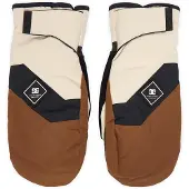 Dc-shoes Franchise Vantar
