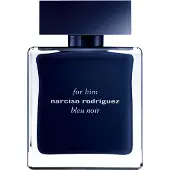 Narciso Rodriguez Bleu Noir for Him Edt 100ml