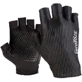 VeloToze Feather Weight Korta Handskar