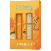 The Organic Pharmacy The Organic Company - Mini Repair Kit