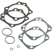 S&s Cycle 90-1913 Topplockspackning