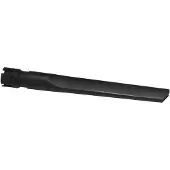 Nilfisk Fogmunstycke 44192; 290 mm