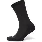 Hummel Strumpor Essential Grip Socks 226915-2114