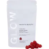 Imaraïs Beauty - GLOW - SKINCARE GUMMIES Lemon - 30pcs