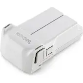 DJI Mini 4 Pro Intelligent Flight Batteri