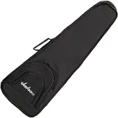 Jackson Dinky Minion Gig Bag Black