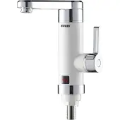 Noveen Iwh460 Kran