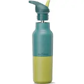 Klean Kanteen Rise Vacuum Classic 473ml Brittany Kaleidoscope